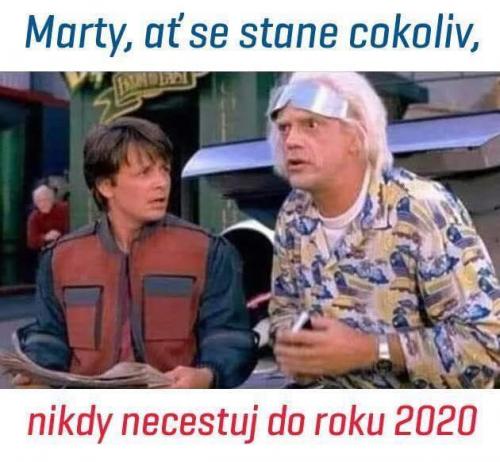  To nemůže udělat 