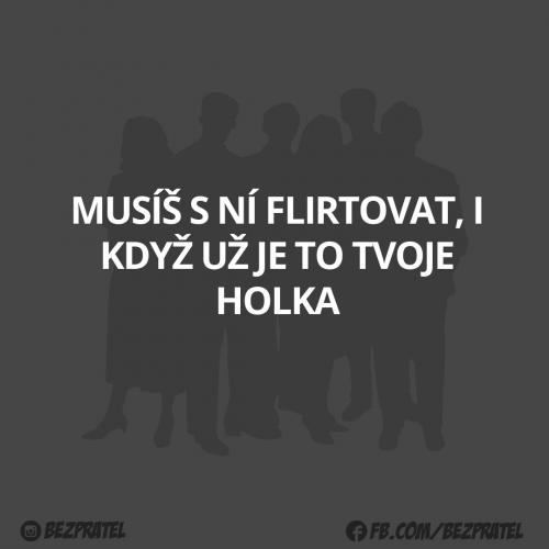  Tohle se musí 