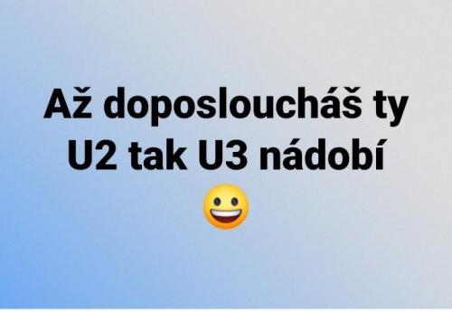 U2