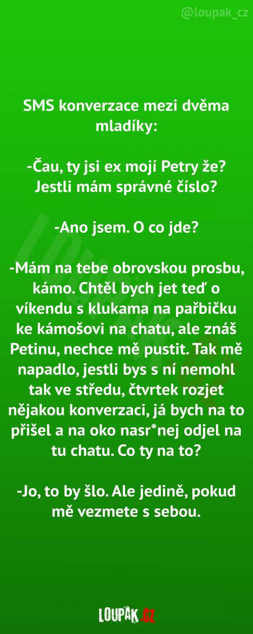  Jak se vymanit z domu 