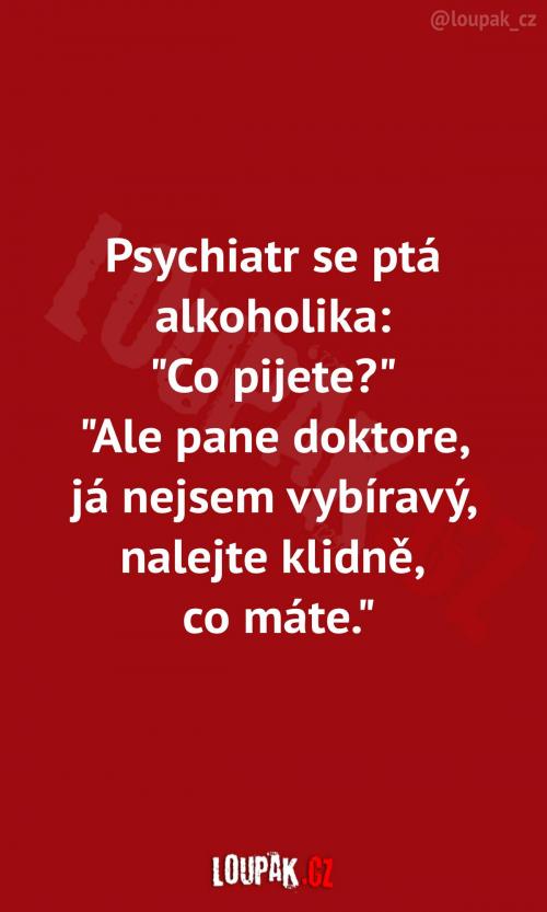 Myslím, že tohle bude chtít ještě čas Myslím, že tohle bude chtít ještě čas