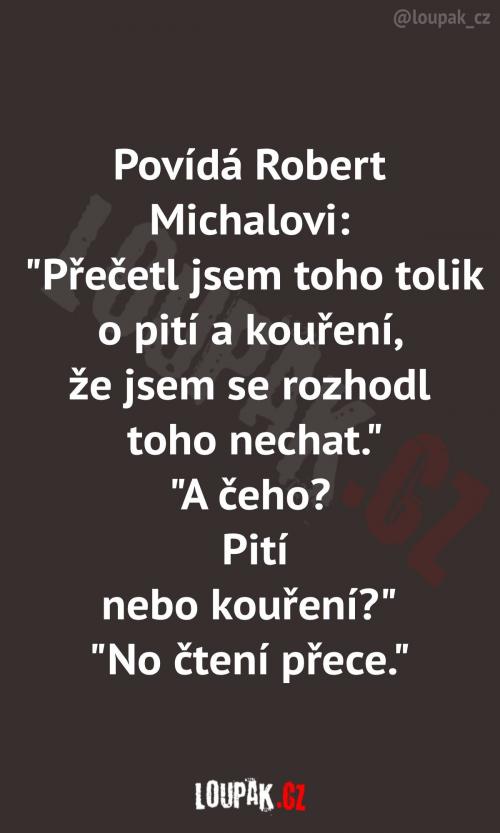  Myslím si, že to je rozumné řešení 