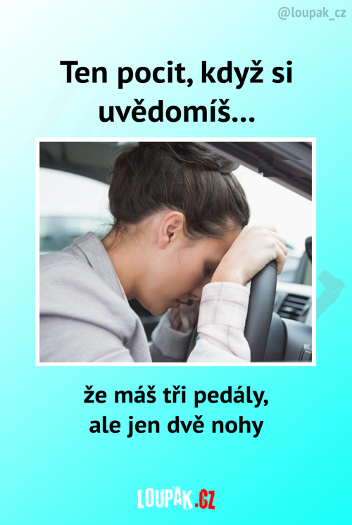  Teď je otázkou, co s tím... 