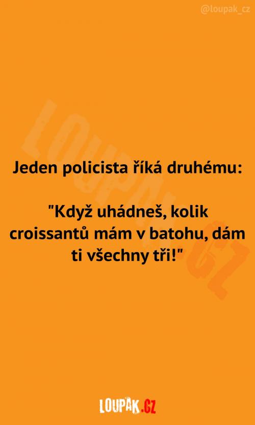  Těžká otázka na počet 