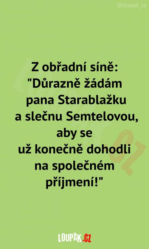  Je to opravdu těžká volba 
