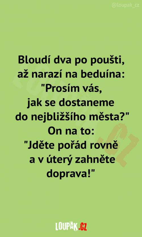 To je tedy jen kousíček...