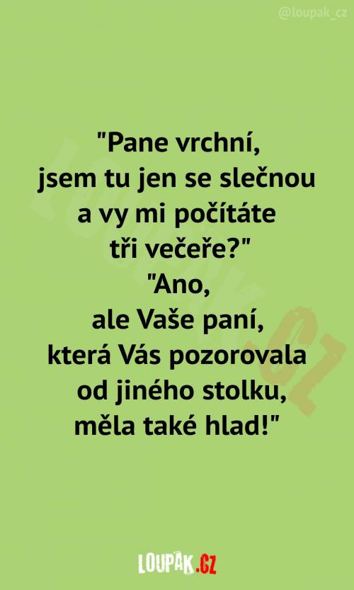  Když se noční můra stane realitou 