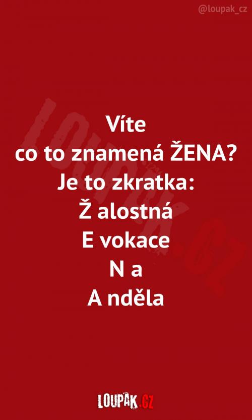  Příště se musí více snažit 