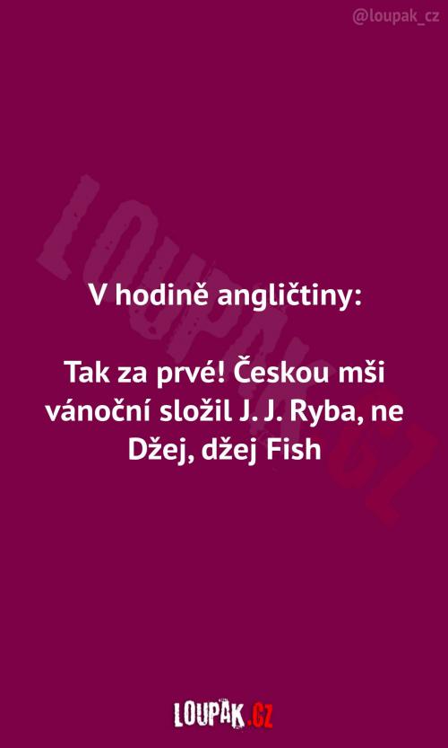 Trochu upravené jméno