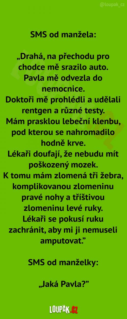  Ženy vědí na co se zaměřir 