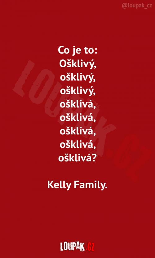 Kdopak tohle uhádne 