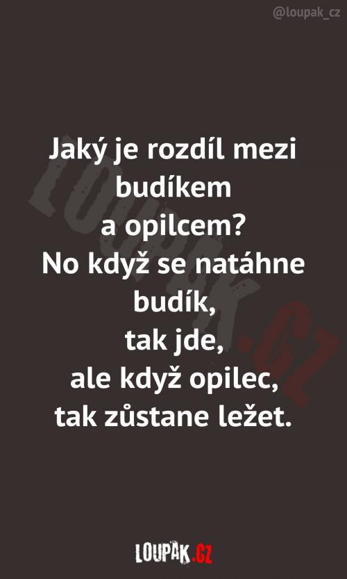 To je docela znatelný rozdíl 