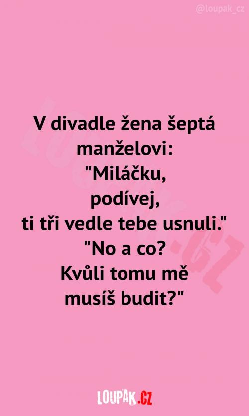  Tak už víme, kdo vymýšlel program 