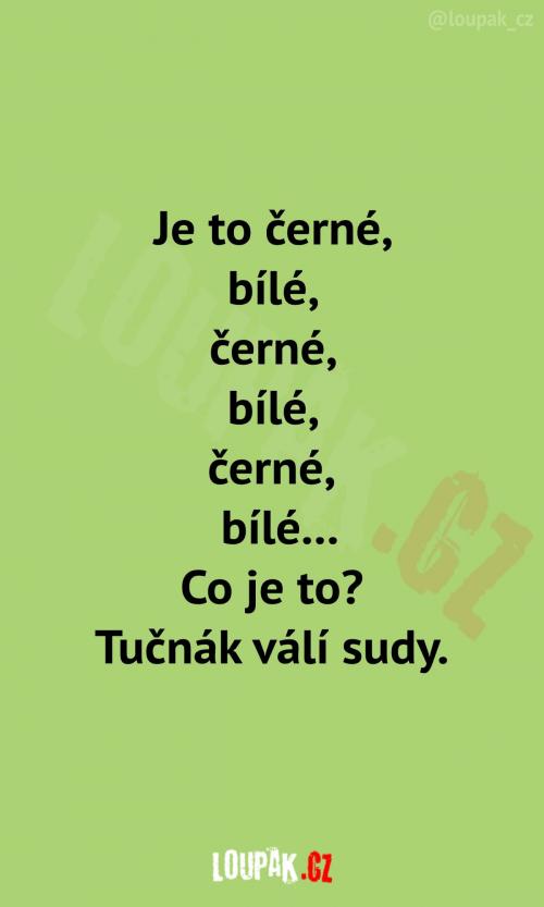  Co vás napadlo? Zajímají mě vaše nápady 