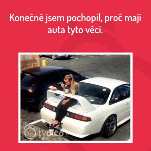 Už chápu