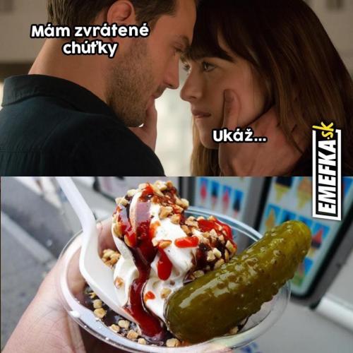Ukaž