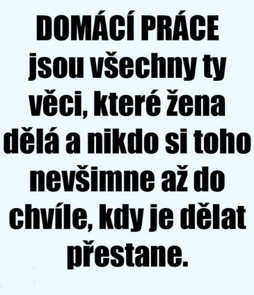  Práce 