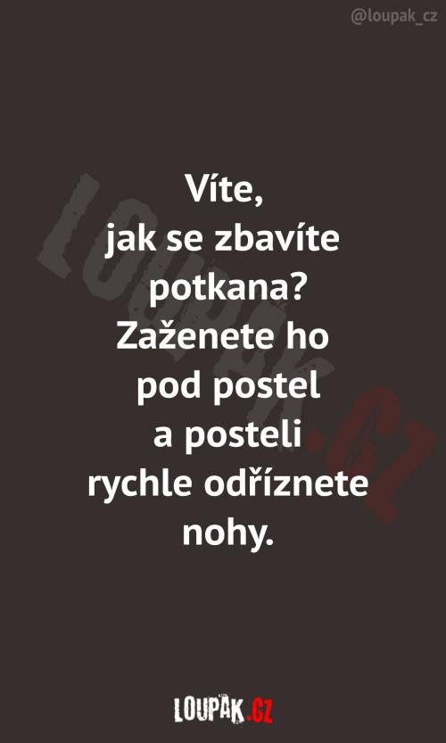  To zní jako praktické řešení 