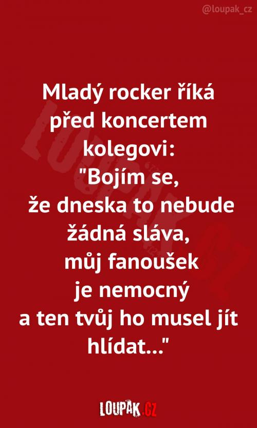  Začátky jsou vždycky těžké 
