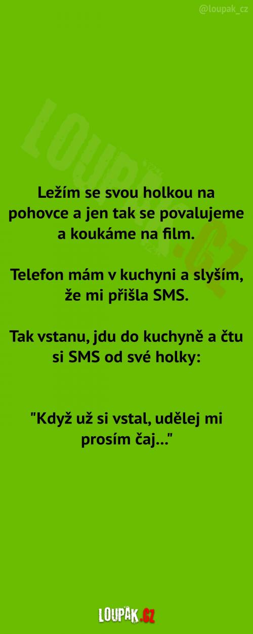  Povalování u filmu   