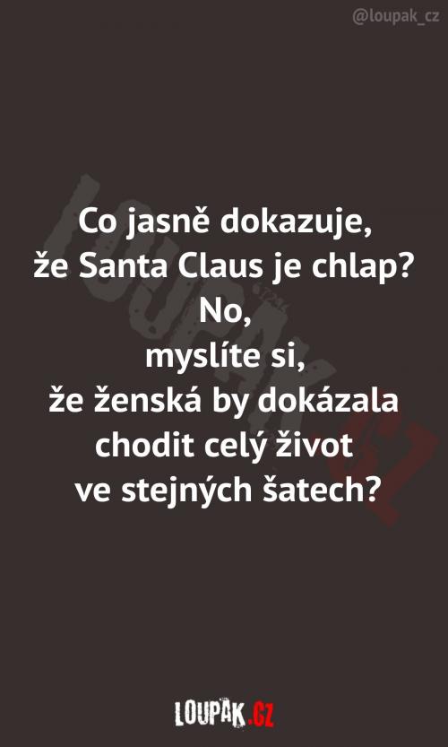  No jo holky, jen si sáhněte do svědomí 