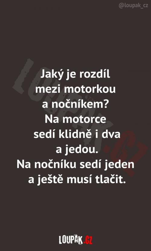  Nad tím jste ještě určitě nepřemýšleli 