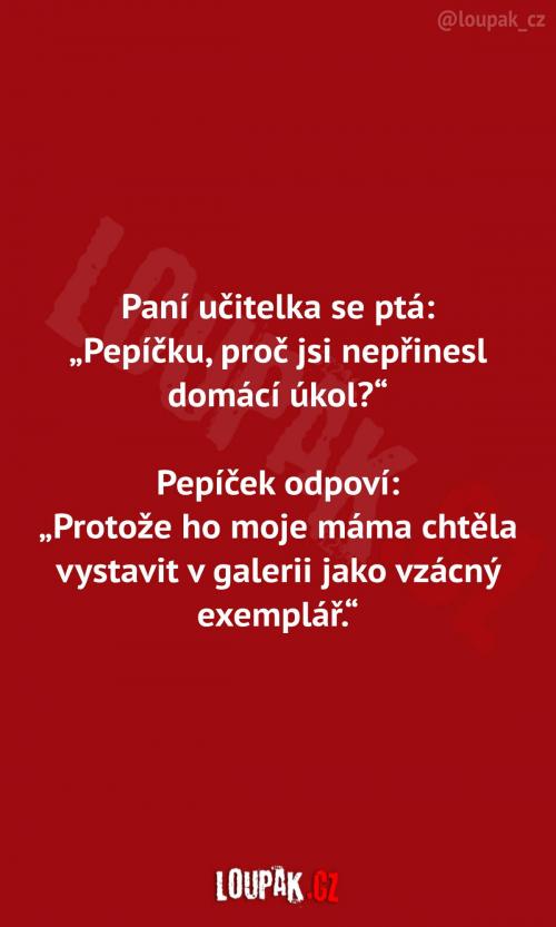  Nejlepší možná odpověď  