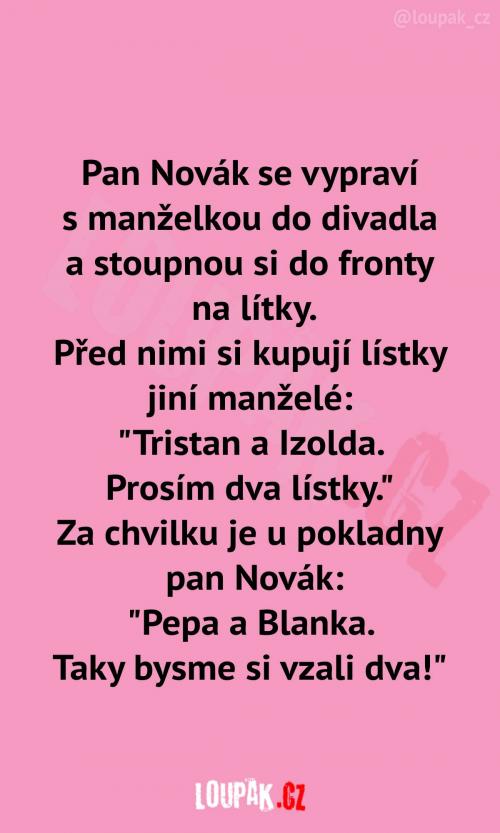 No všichni nemůžeme být vzdělaní
