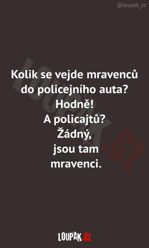  To jsou ale hloupé dotazy 
