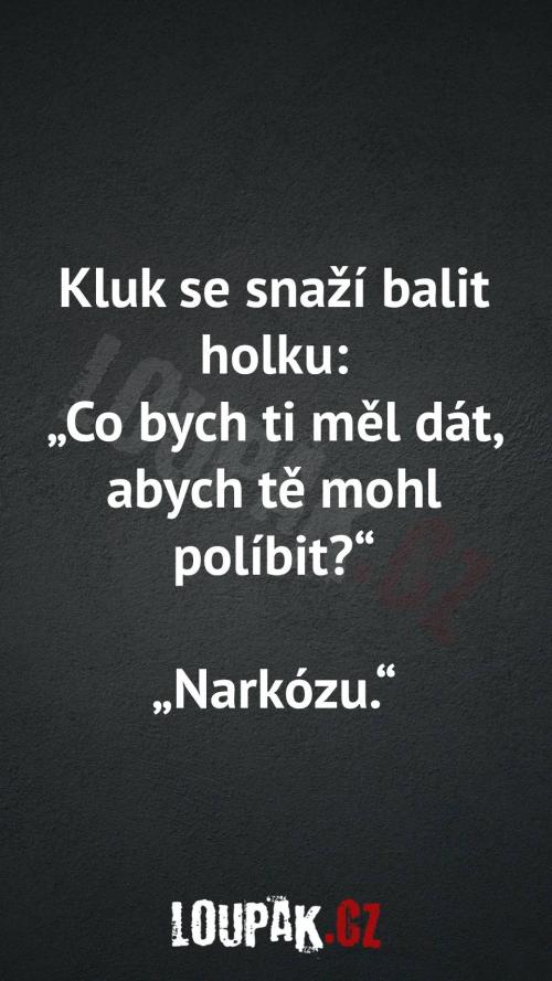 Proč takhle většinou dopadne první rande