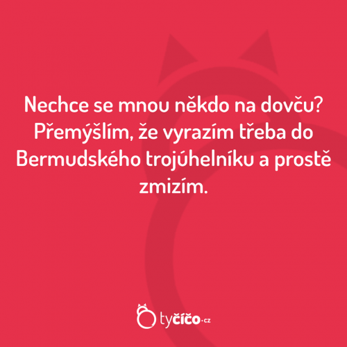 Dovča