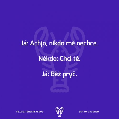 Achjo