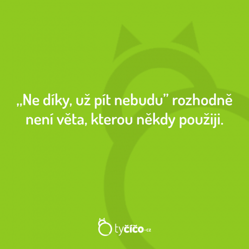 Nepoužiji