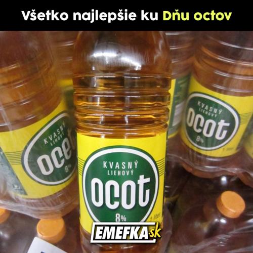  Den octů 