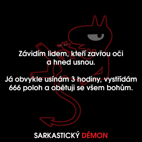 Usnou