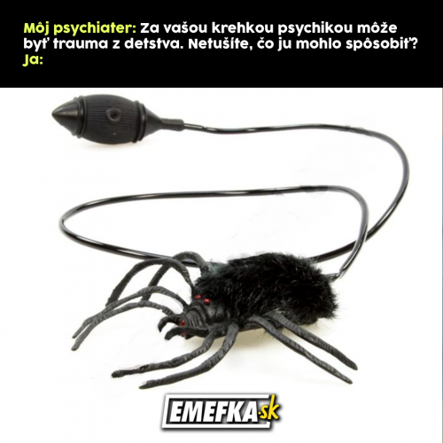 Psychiatr