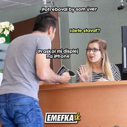 Displejk