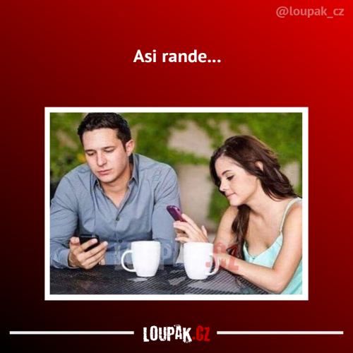 Raned
