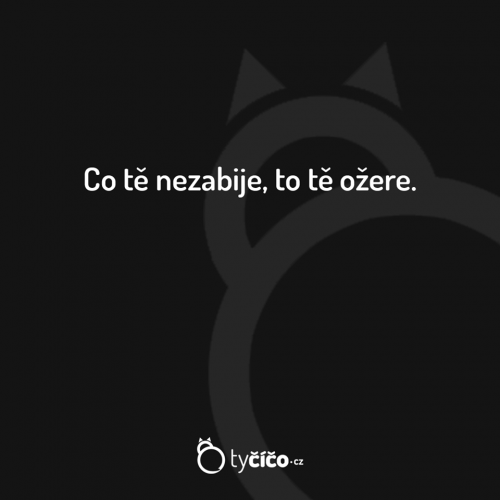 Nezabije