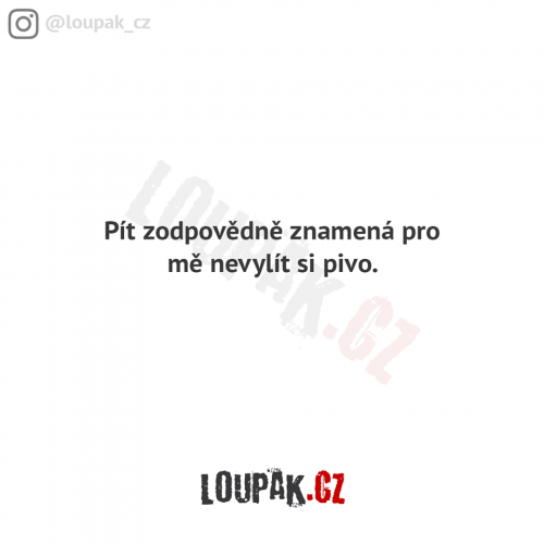Nevylít