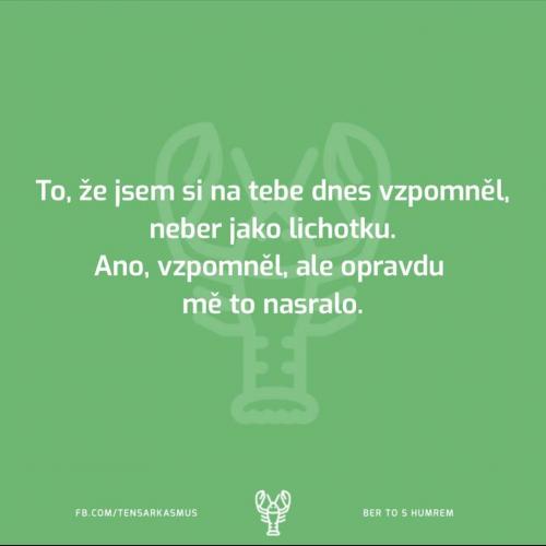 Lichotka
