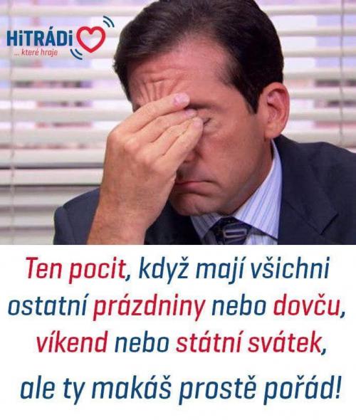 Dovča