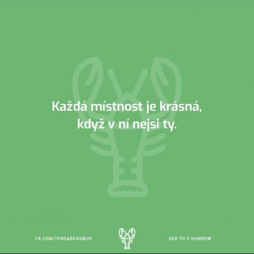  Krásná 