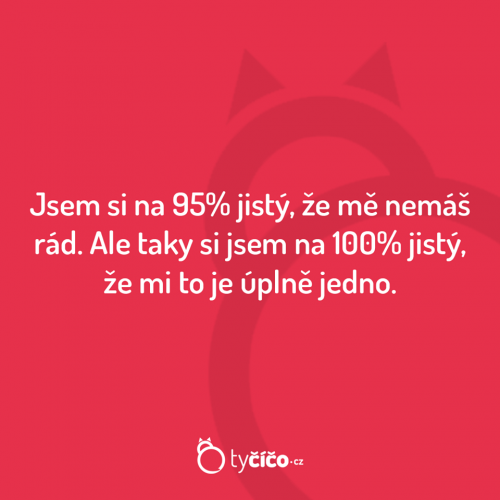  Úplně jedno 