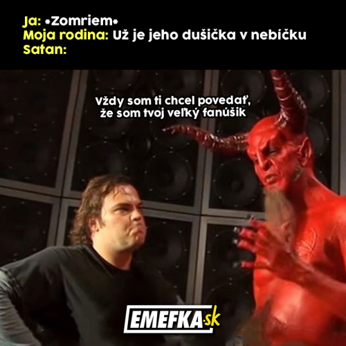 Dušička