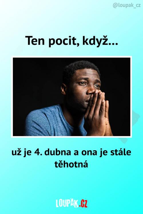  Tady už bude asi něco špatně.. 