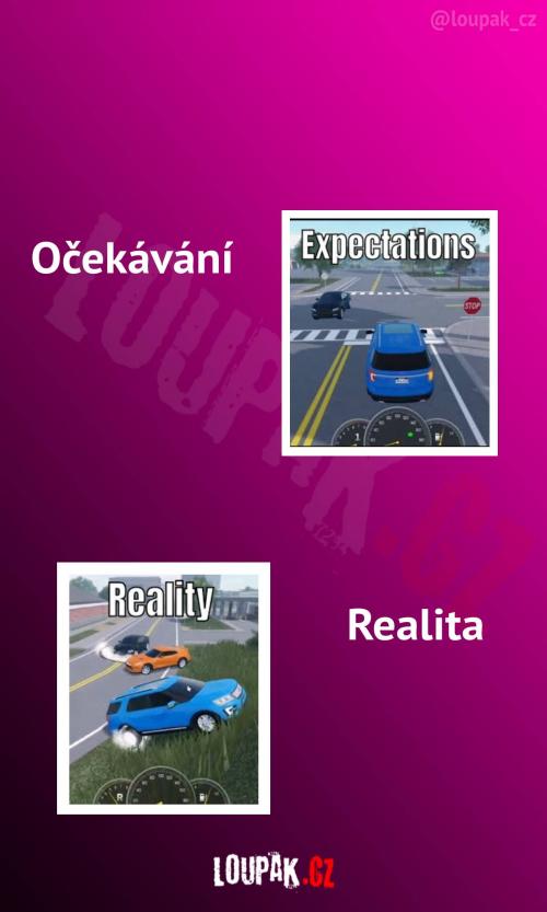  Hraní počítačových her 