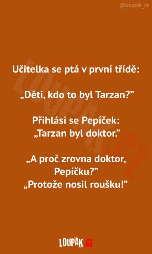  Učitelka v první třídě 