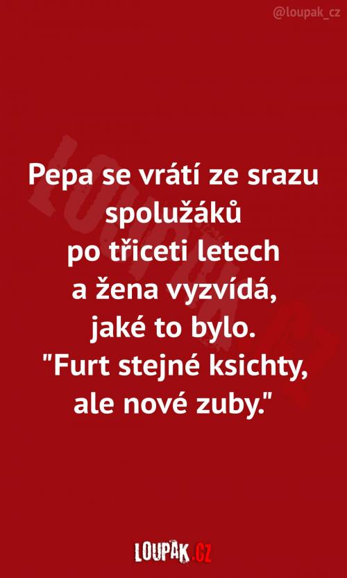  To zní opravdu dost realisticky 