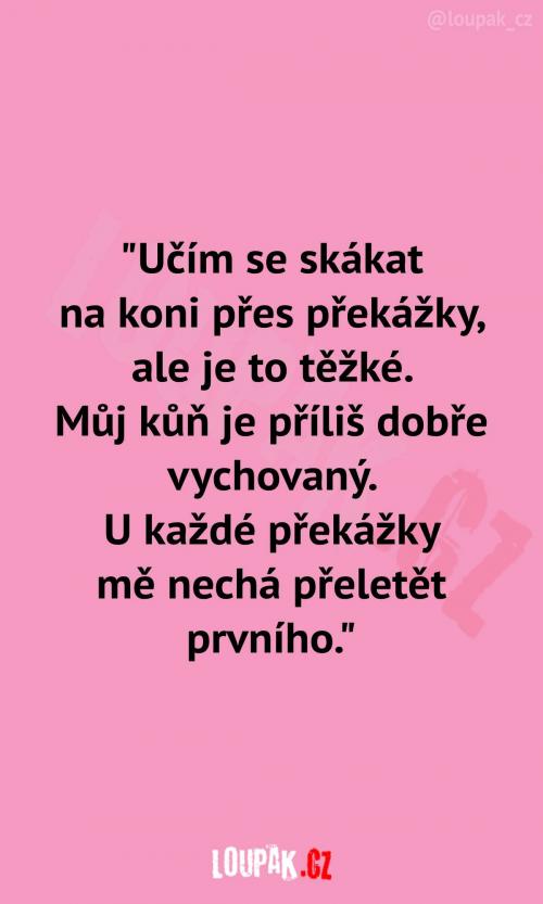  Tak to bude ještě velká dřina! 